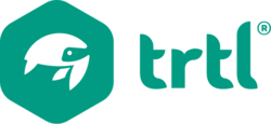 TRTL Stock Price and Chart — NYSE:TRTL — TradingView