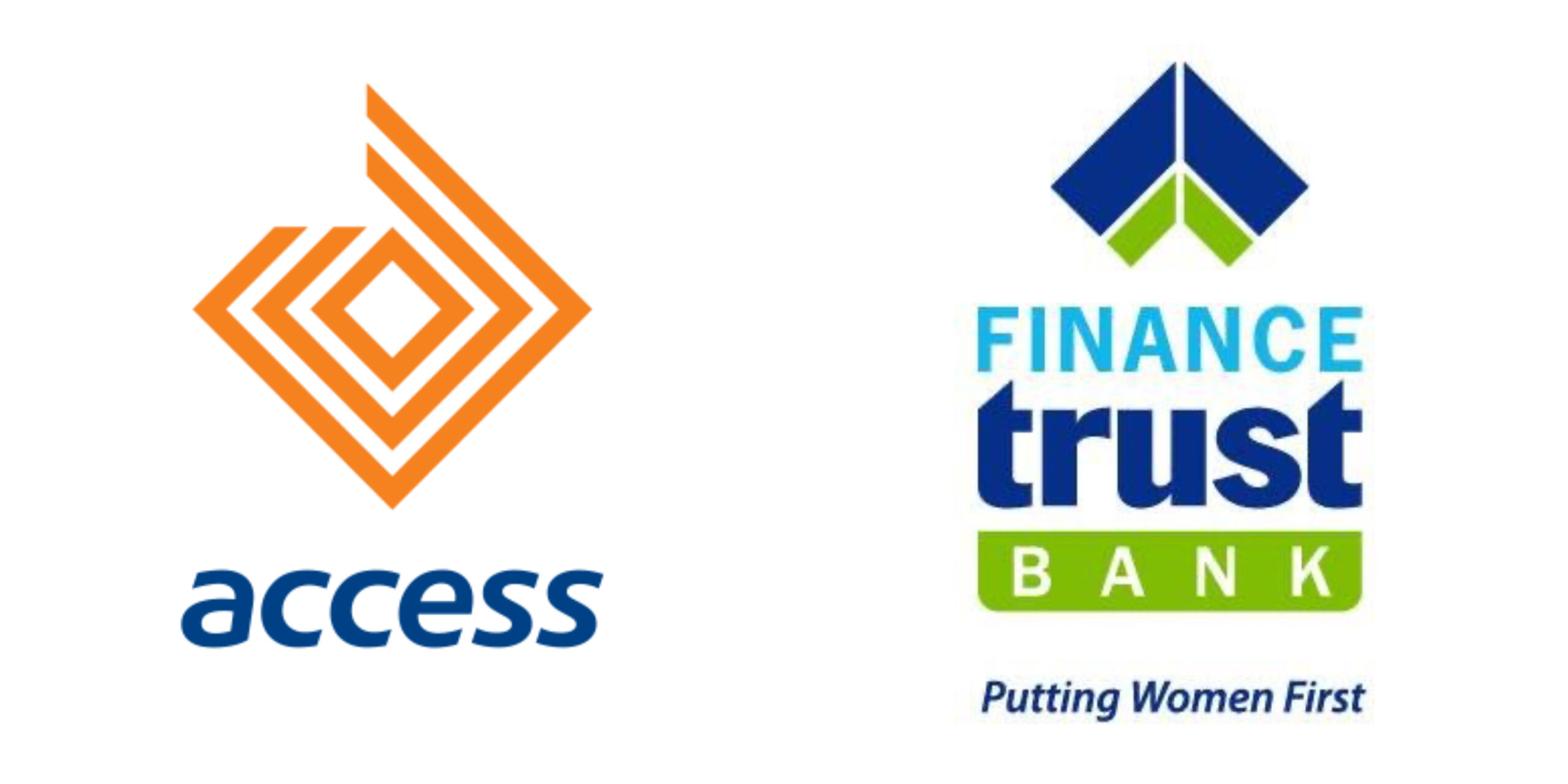 Trust Services - Exchange Bank