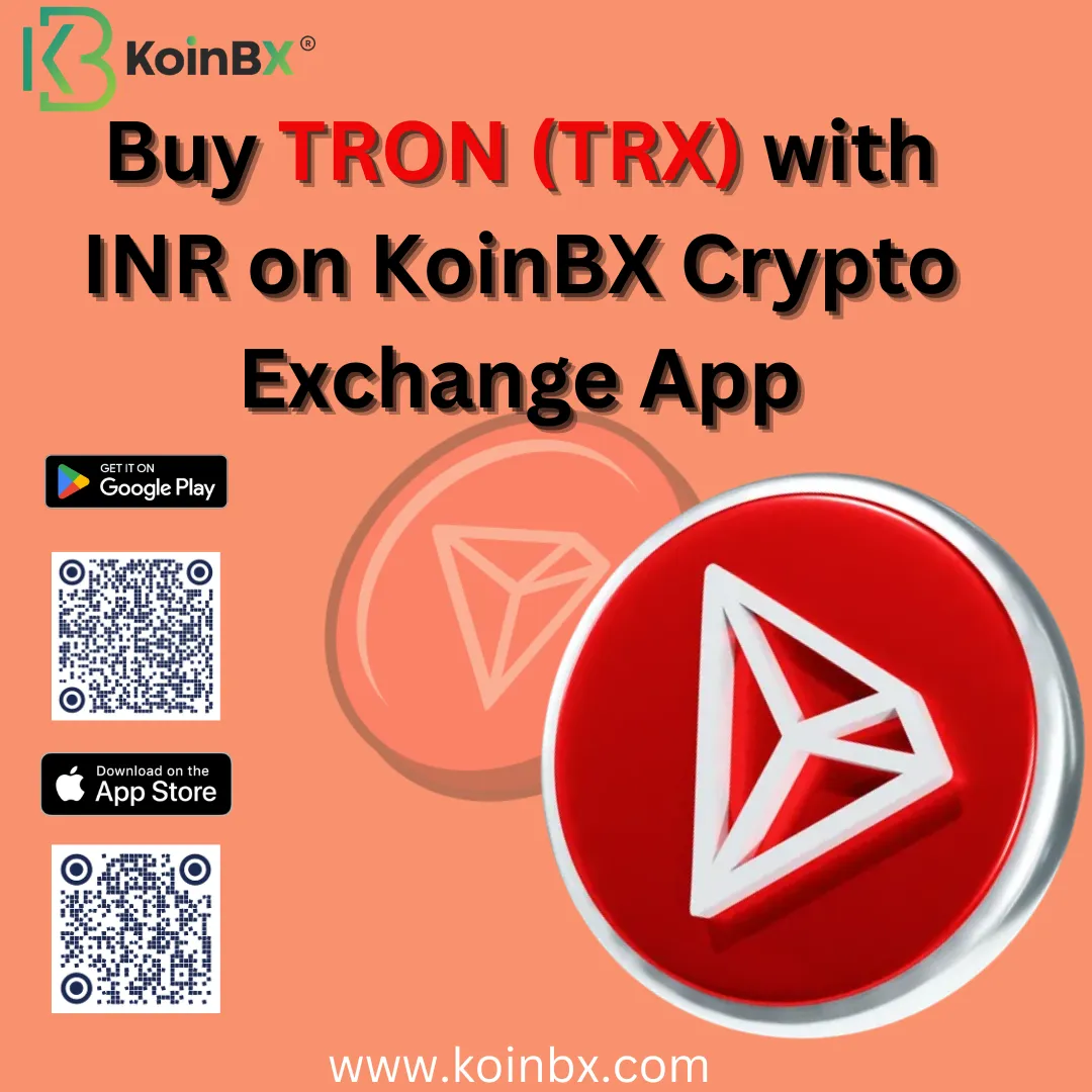 ‎Tronlink: TRX & BTT Wallet on the App Store