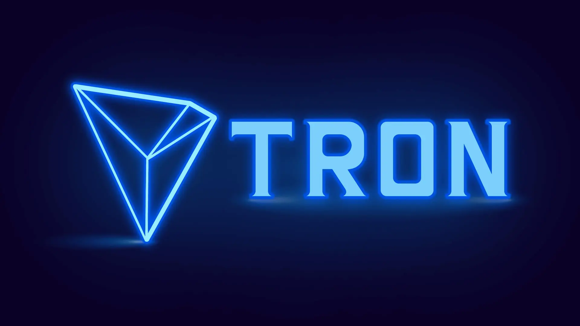 Latest (TRX) TRON News - TRON Crypto News (Mar 2, ) | CoinFi