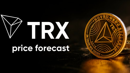 TRON Price Prediction