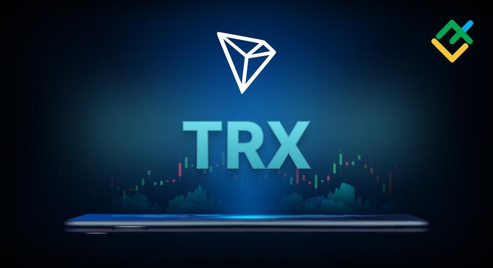 Sell TRON (TRX) to the Bank transfer USD  where is the best exchange rate?