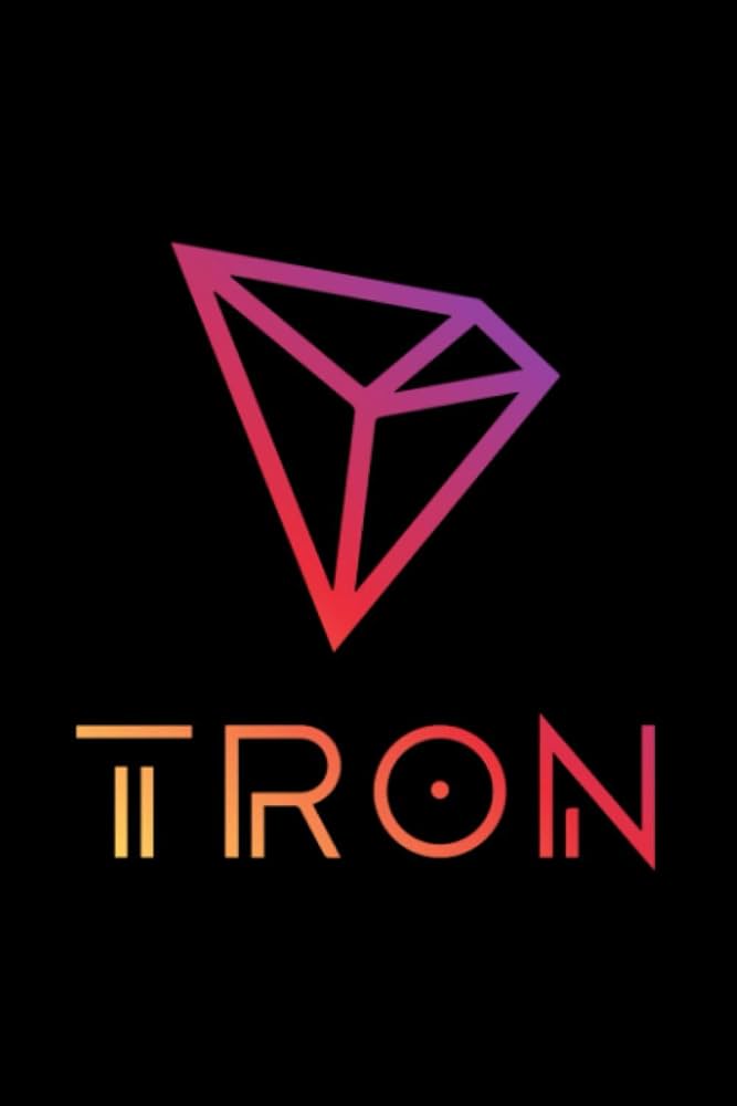 Where to Buy Tron: The Ultimate TRX Buying Guide