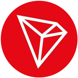 Investing in TRON (TRX) - Everything You Need to Know - bymobile.ru