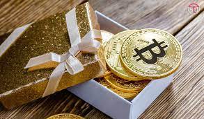 Buy Bitcoin with Gift Cards | Sell Gift Card for Bitcoin Instantly | CoinCola