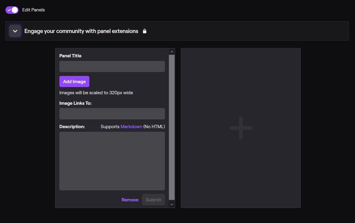 How to Set Up Donations on Twitch - A Simple Guide | Brave