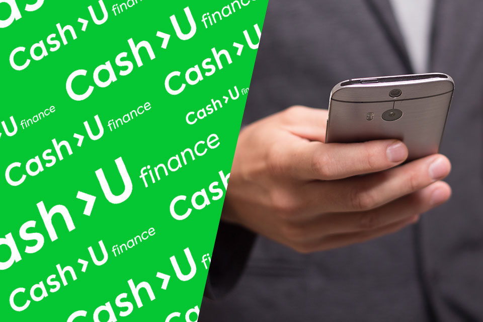 What Is Cash App and How Does It Work? - NerdWallet