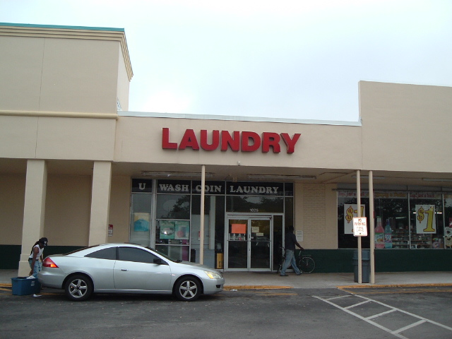 Best 10 Hotels Near U wash coin laundry from USD 38/Night-Houston for | bymobile.ru