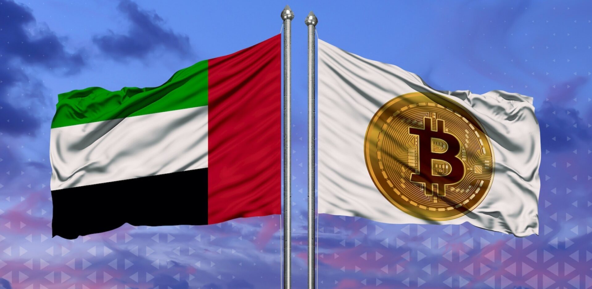 Best Crypto Exchange In UAE | Award Winners for UAE & Dubai