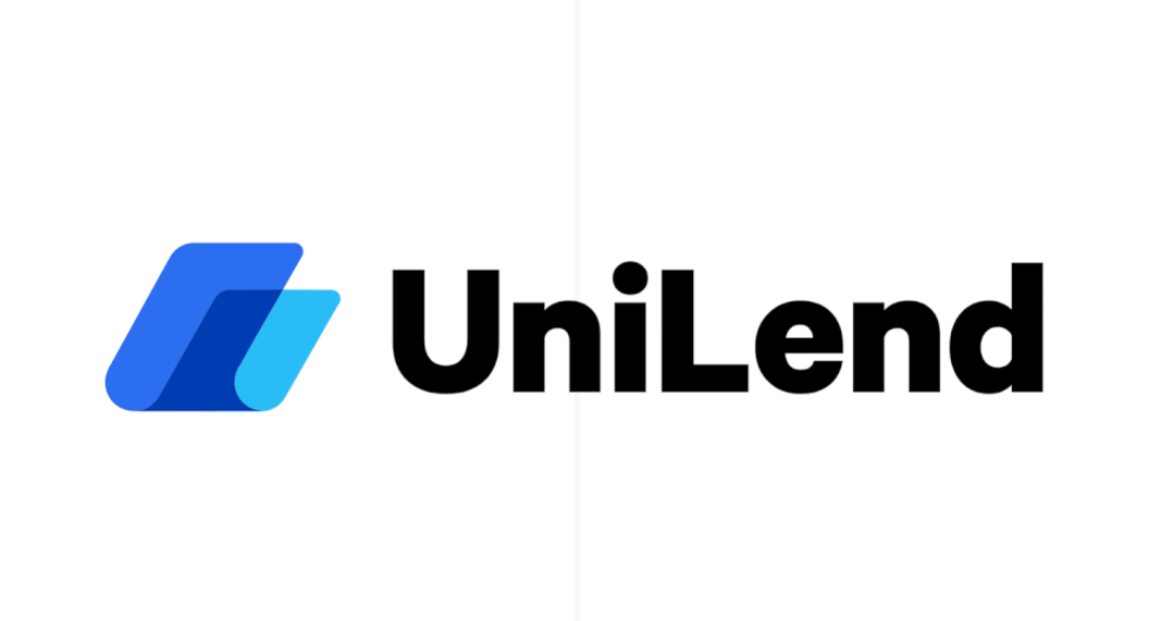 UniLend Finance Token (UFT) Token Analytics | Ethereum Mainnet | Bitquery