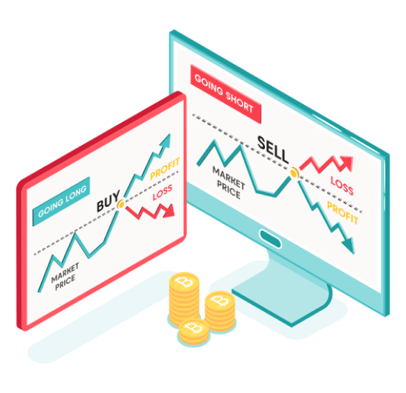 Cryptocurrency Basics: Pros, Cons and How It Works - NerdWallet