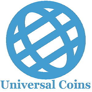 Universal Coin & Bullion Review | bymobile.ru Ratings & Customer Reviews – Mar '24