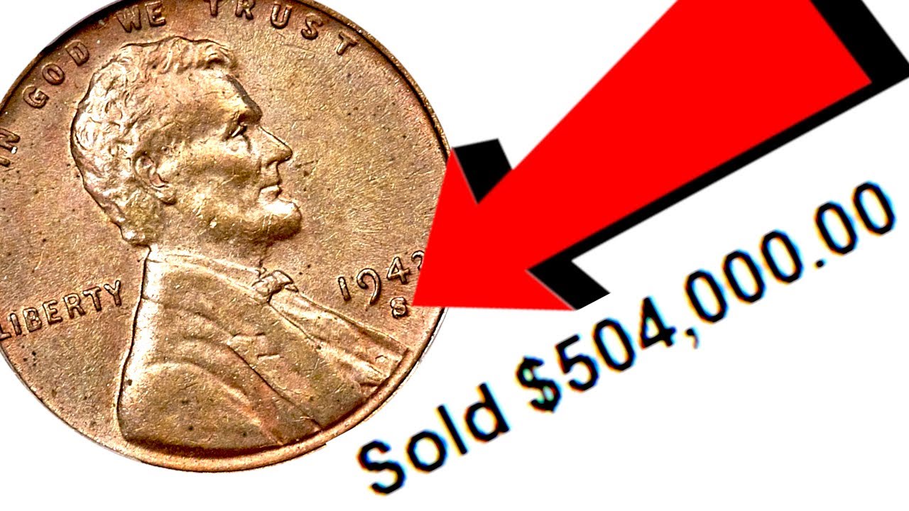 What’s a Mint Mark? | American Bullion