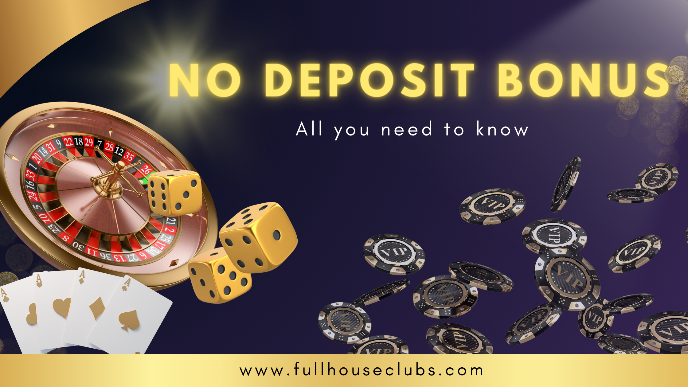 Best USA No Deposit Bonus Codes 