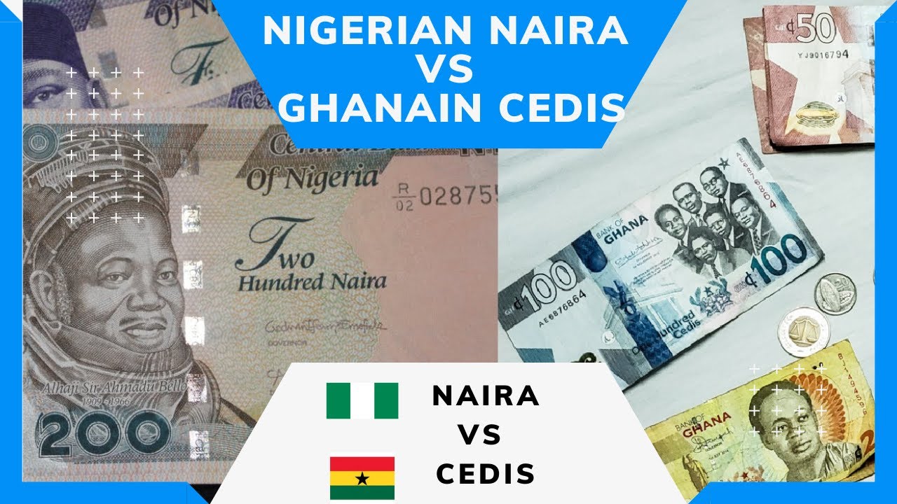 Nigerian Naira to US Dollar - Convert NGN to USD