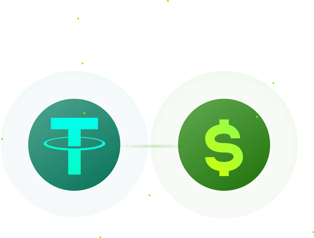 Tether USDt price today, USDT to USD live price, marketcap and chart | CoinMarketCap