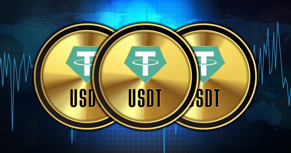 usdt seller in dubai|buy usdt in dubai|buy usdt from dubai