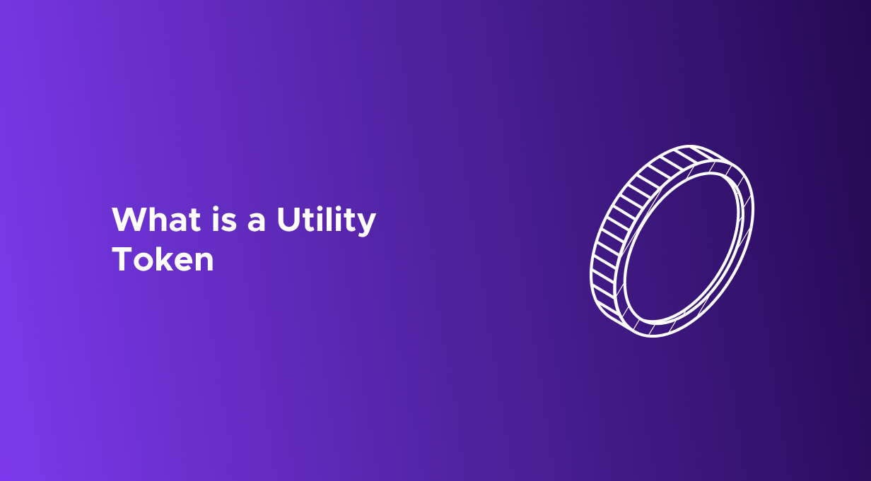 6 Crypto Coins With Utility in - Coinapult