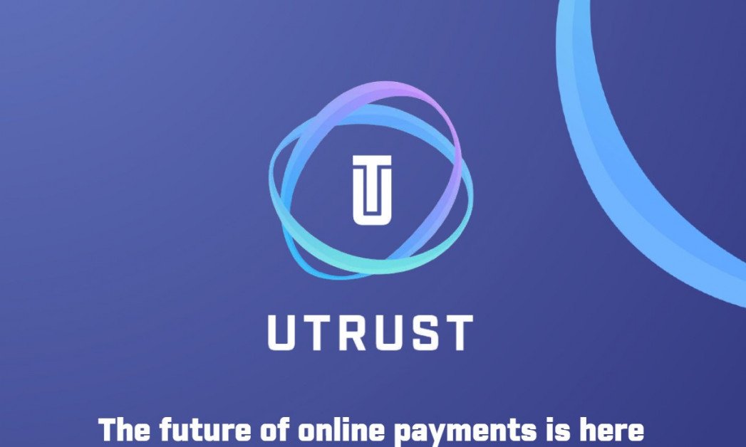 Utrust (UTK) Price CAD | News, Trends & Charts | Bitbuy