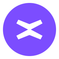 xMoney (UTK) - Events & News