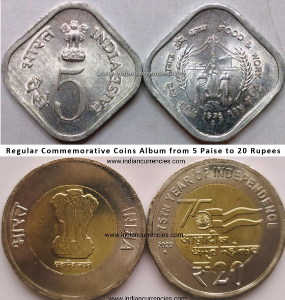 Indian Rare Coins Photos and Images & Pictures | Shutterstock