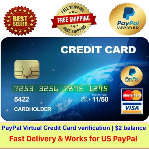 Shop - Buy Full Verified Paypal Account, UK Paypal Usa, Germany, Cannada