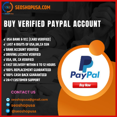 vcc for uk paypal verification – EKAME