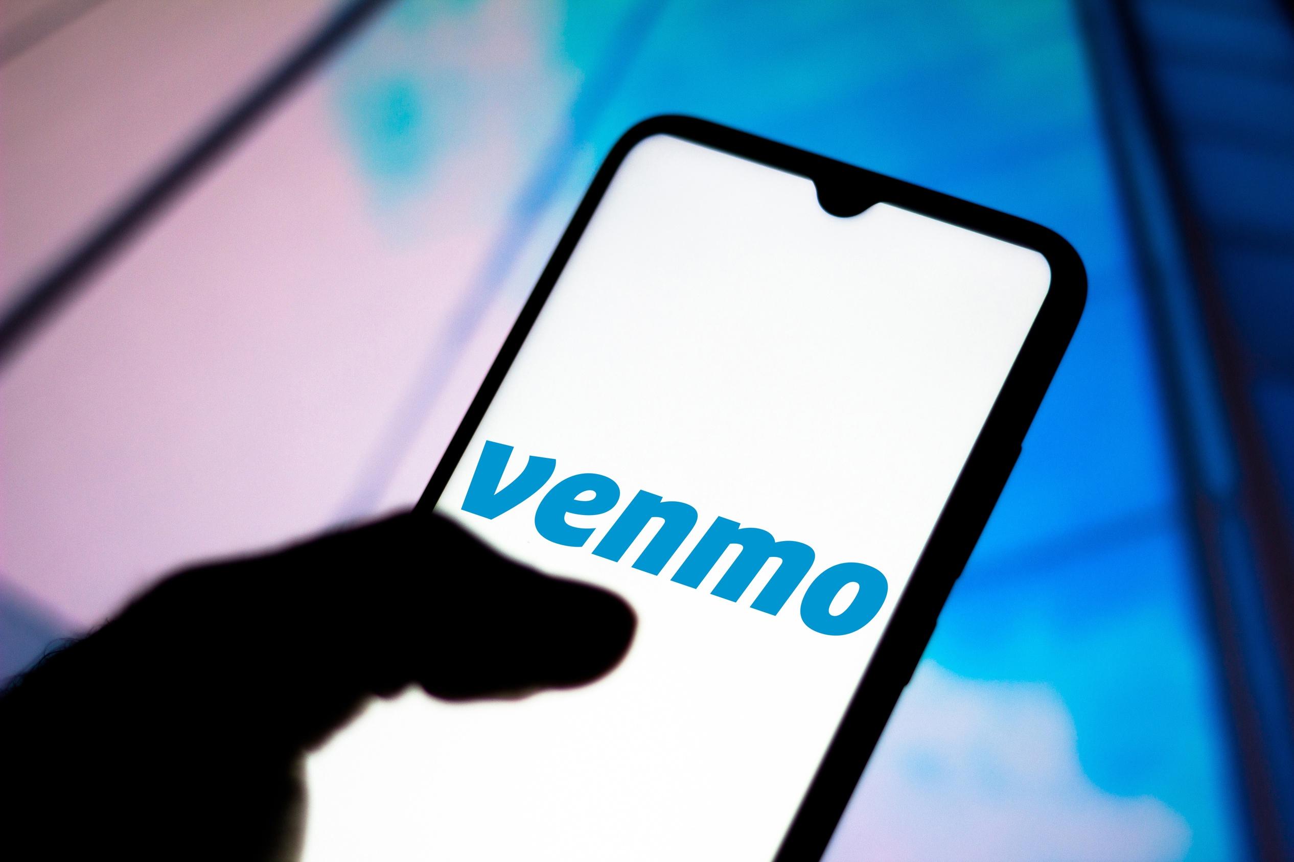 How to Buy and Sell Crypto With Venmo - NerdWallet