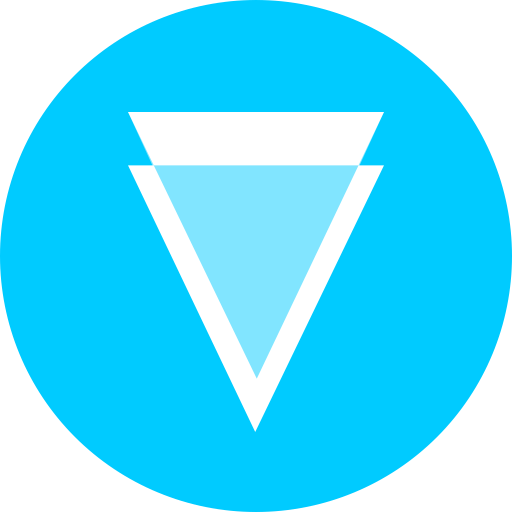 How to download and install Verge Electrum Wallet in Windows (XVG)