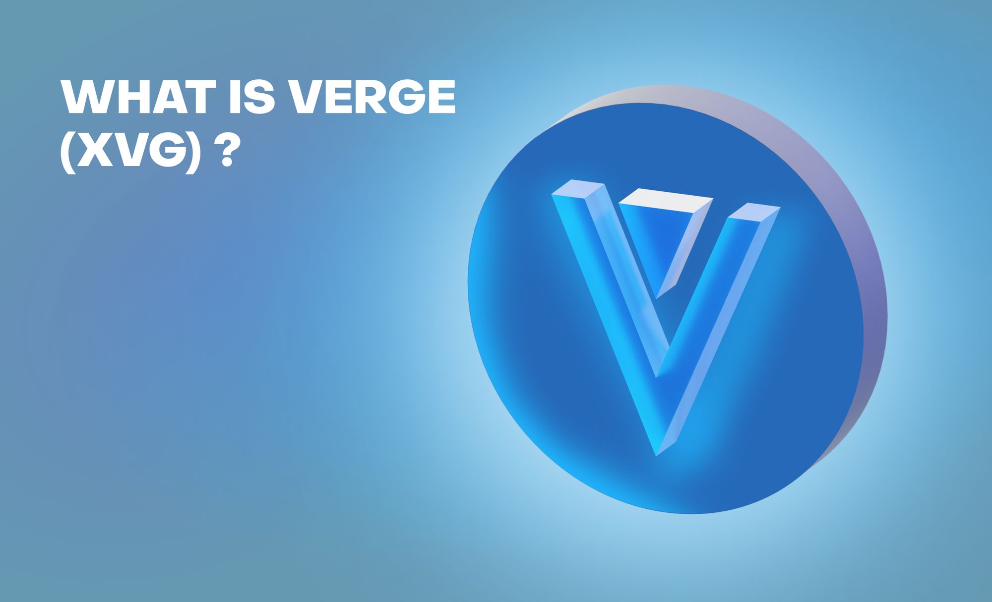 Verge (XVG) Price Prediction ,, | bymobile.ru