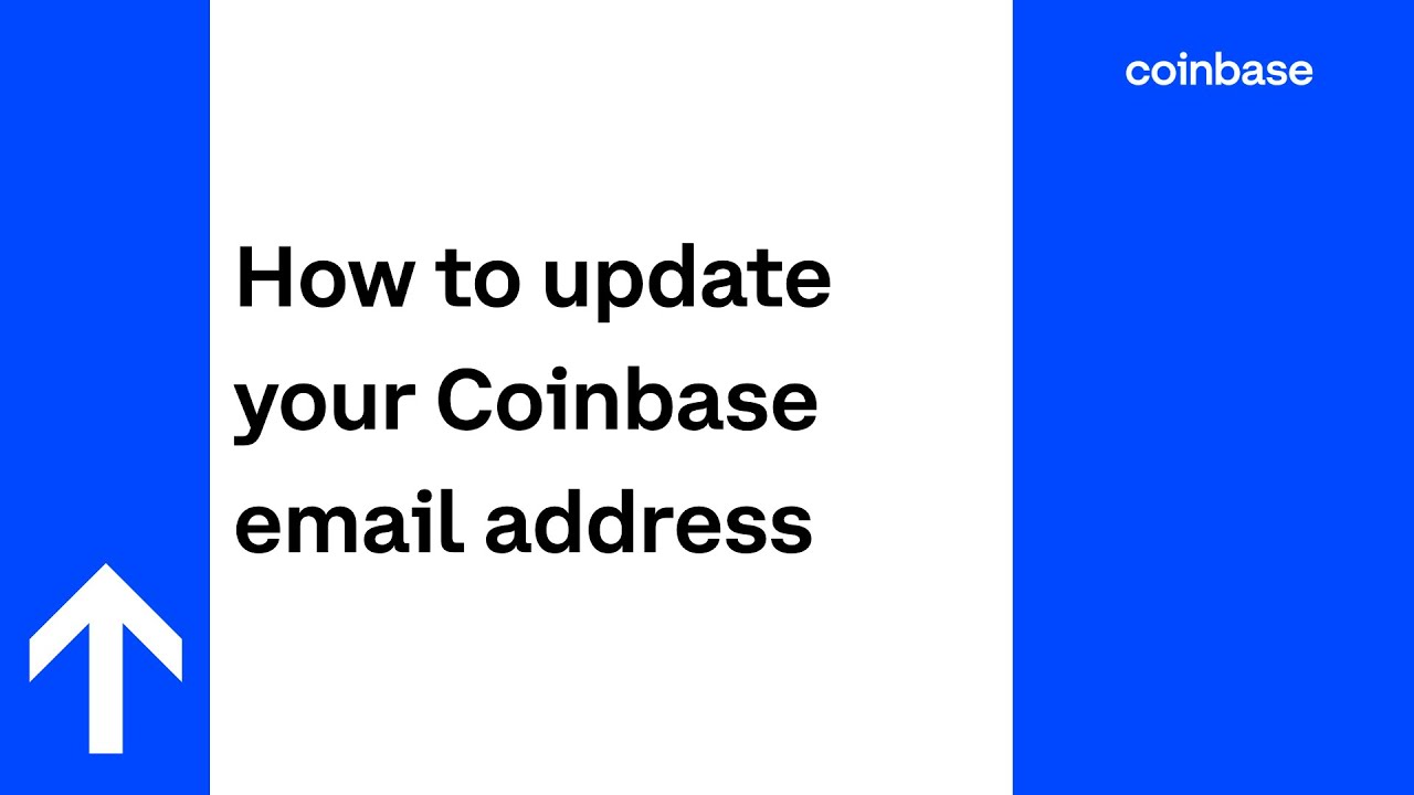 How Long Does It Take Coinbase to Verify ID? - Crypto Head