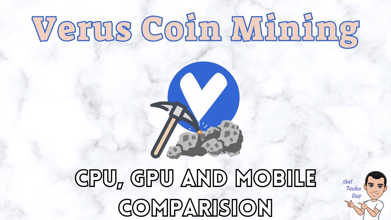 GitHub - Mr-Bossman/CCminer-IOS: A port of CCminer for IOS to mine Verus coin a CPU mineable coin