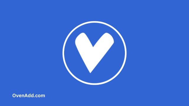 VerusCoin Price Prediction – Will VRSC go up?