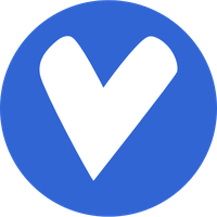 Verus Coin Vrsc Price USD today, Chart, News, Prediction