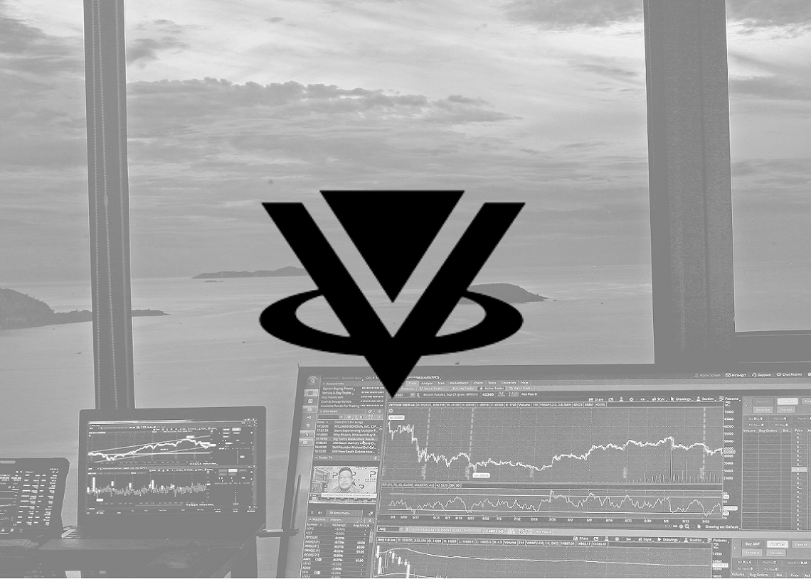 Vibe Music Price Today - VIBE to US dollar Live - Crypto | Coinranking