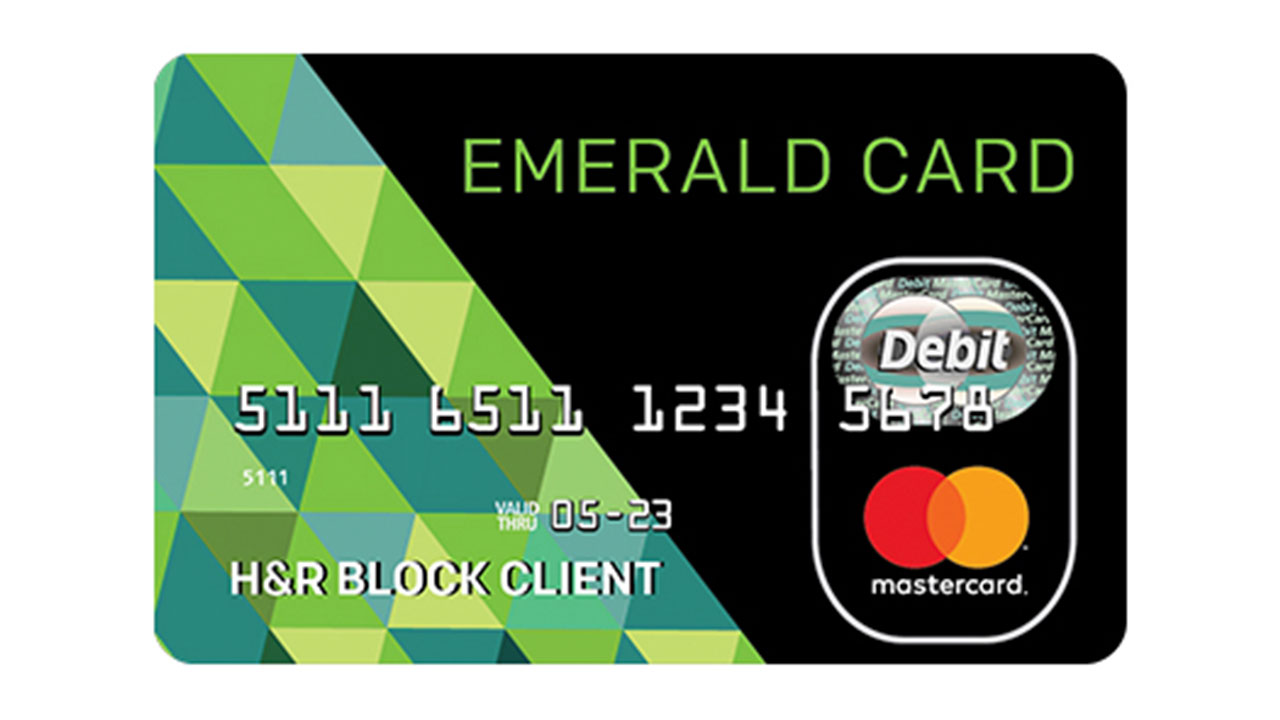 iCard Digital Wallet