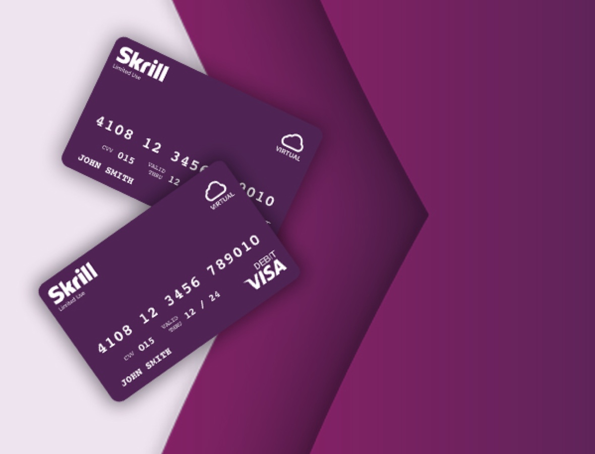 Stripe Issuing | Virtual and Physical Card Issuing Platform