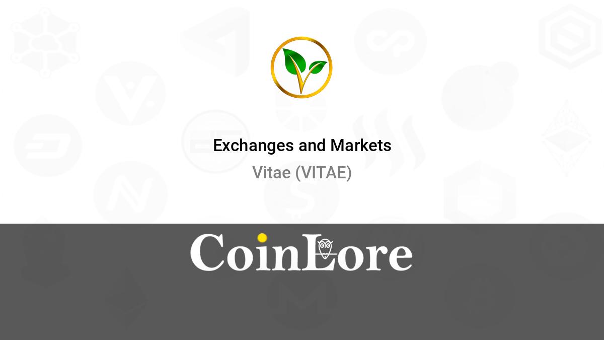 Curriculum Vitae price now, Live CVH price, marketcap, chart, and info | CoinCarp