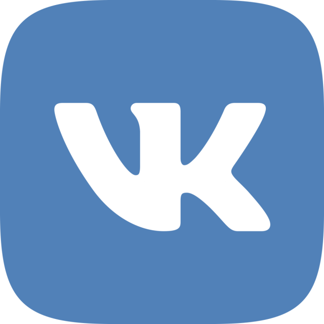 VK Coin Coins for sale - FunPay