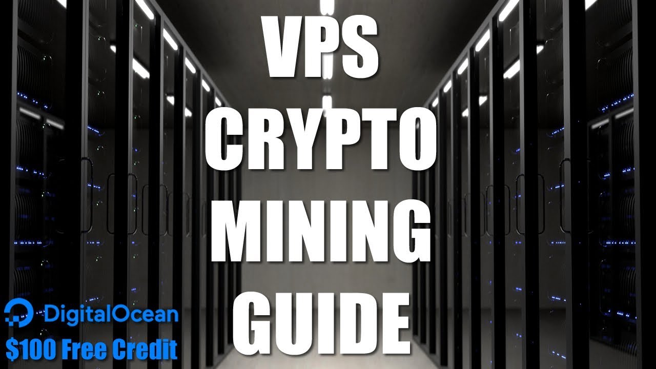 Cryptocurrency Mining Servers | VPS Hosting | Web Hosting India | Cloud Hosting | Hapih Host