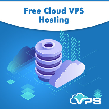 VPS Trial - Try before you buy | Oxtrys