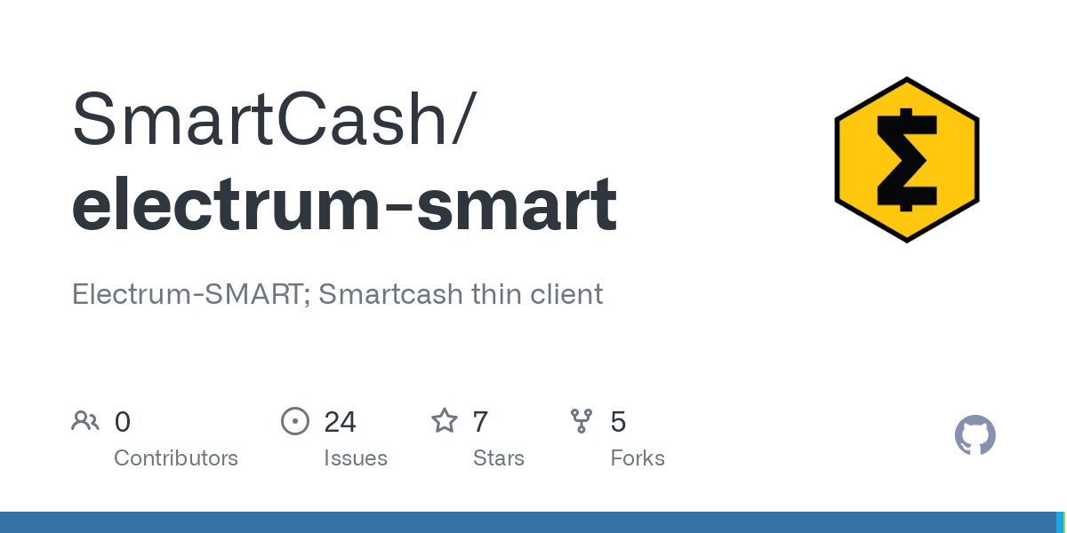 How to Create SmartCash PSB Wallet with *# - Tech | Business | Economy