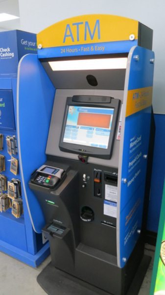 Gift Card Exchange Kiosk Near Me + How to Get the Most Money