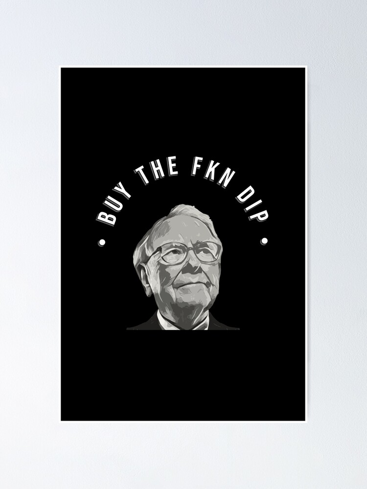 5 famous Warren Buffet quotes: What can we learn from them?