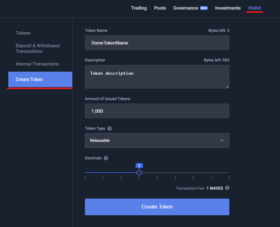 Enterprise-grade hybrid blockchain platform