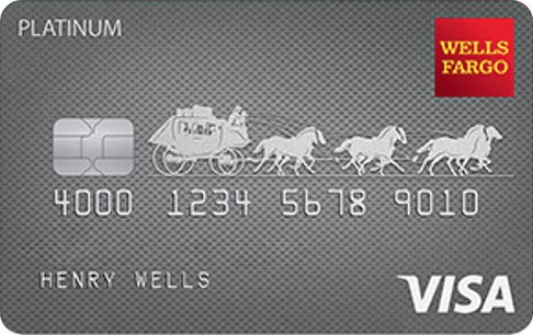 Wells Fargo launches the Autograph Journey Visa Card