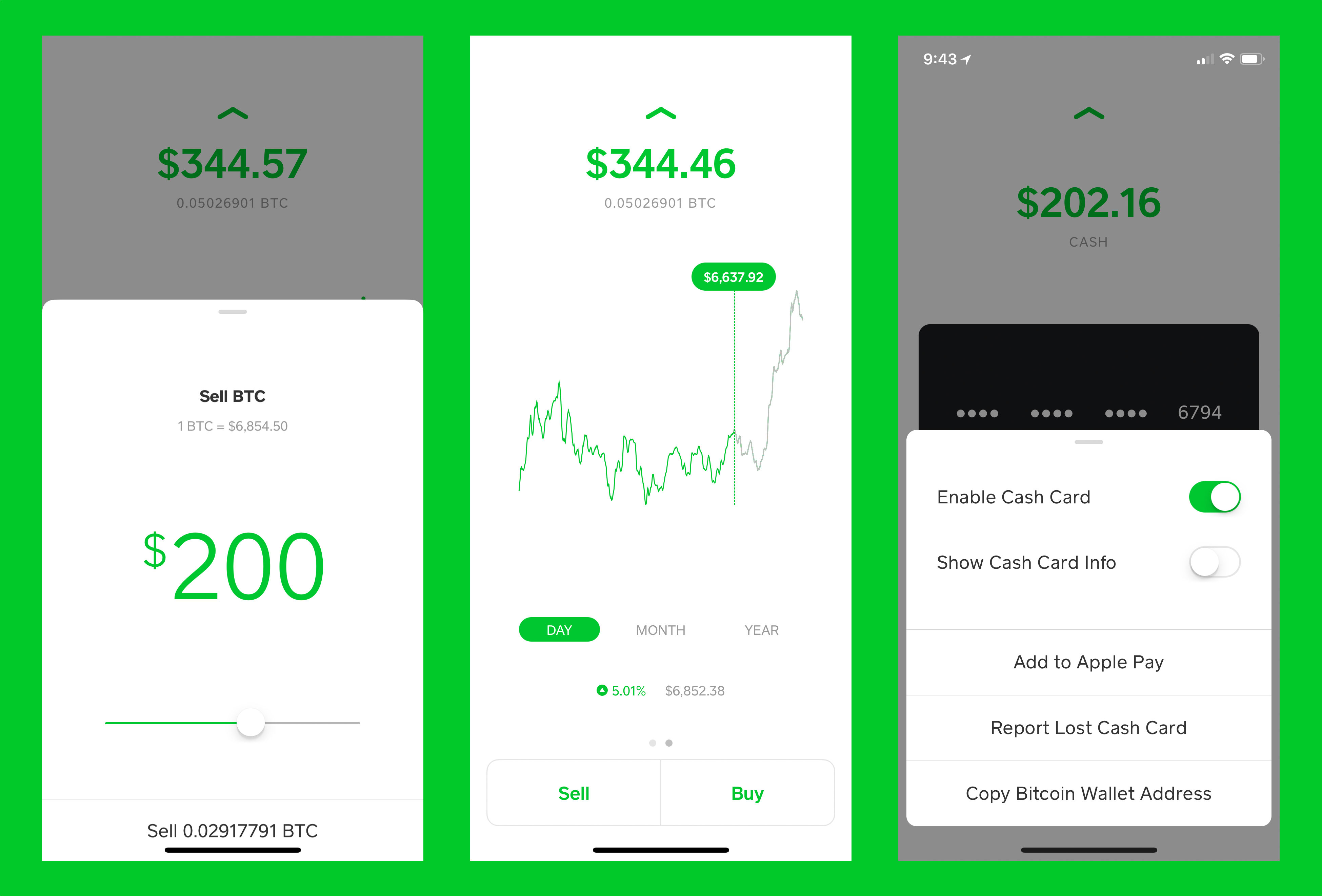 Coinbase vs Cash App Fees, Features, Security Compared