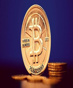 Bitcoin - Wikipedia