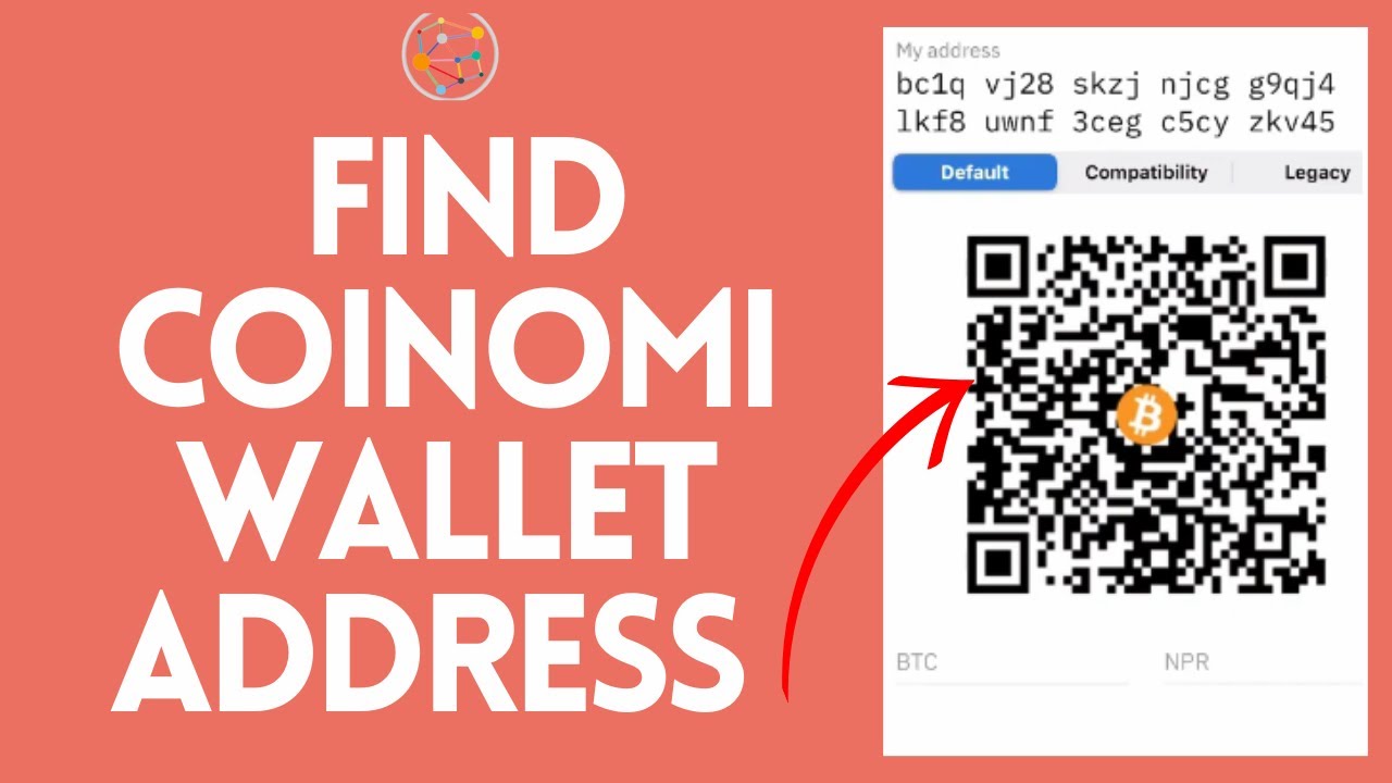 How to securely set up Coinomi wallet on Android - Vault12