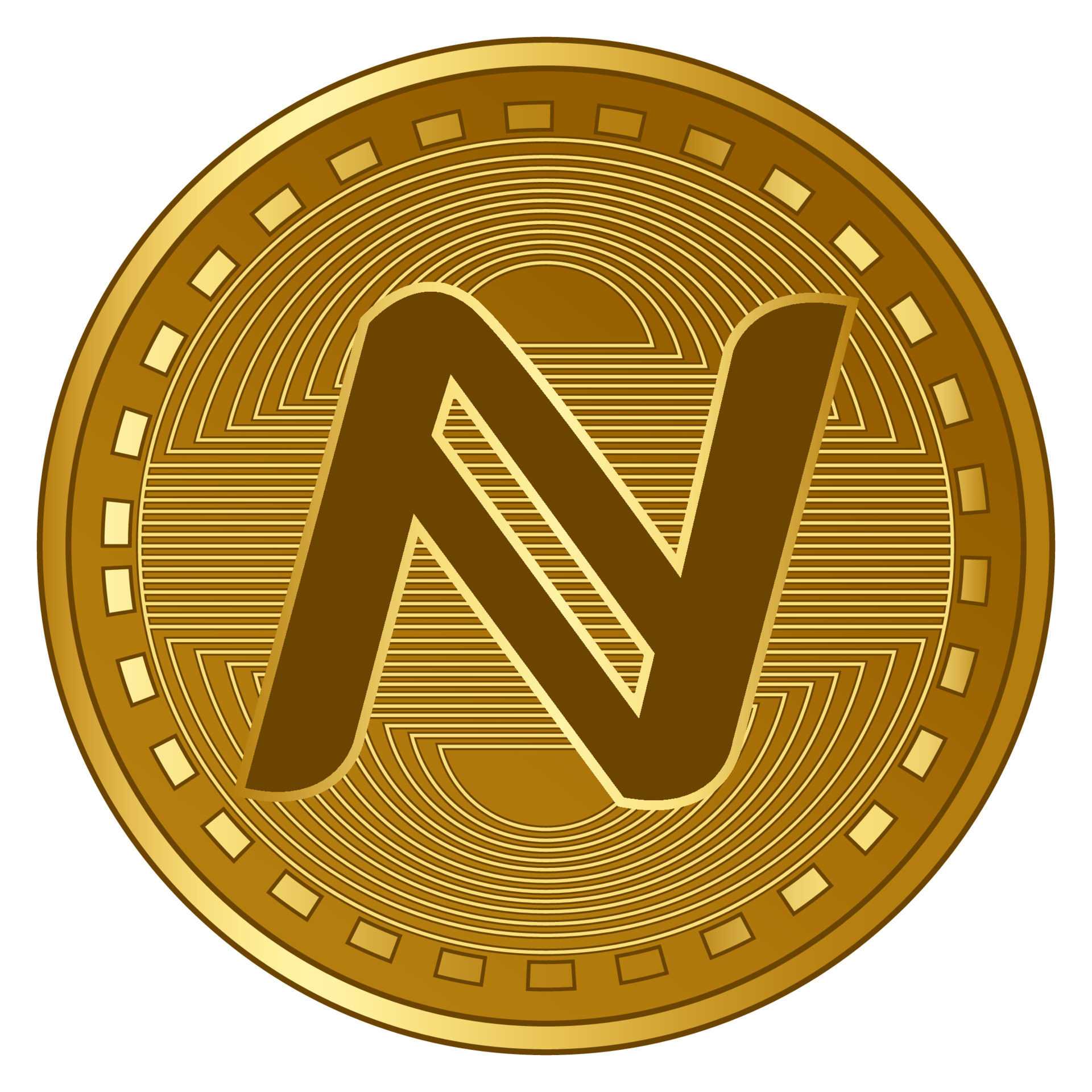 What Is Namecoin (NMC)? | Beginner's Guide - CoinCentral